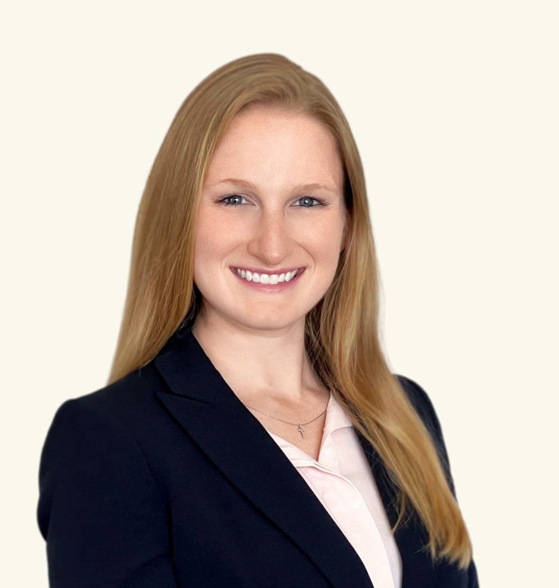 jackie berrier lifelabs learning