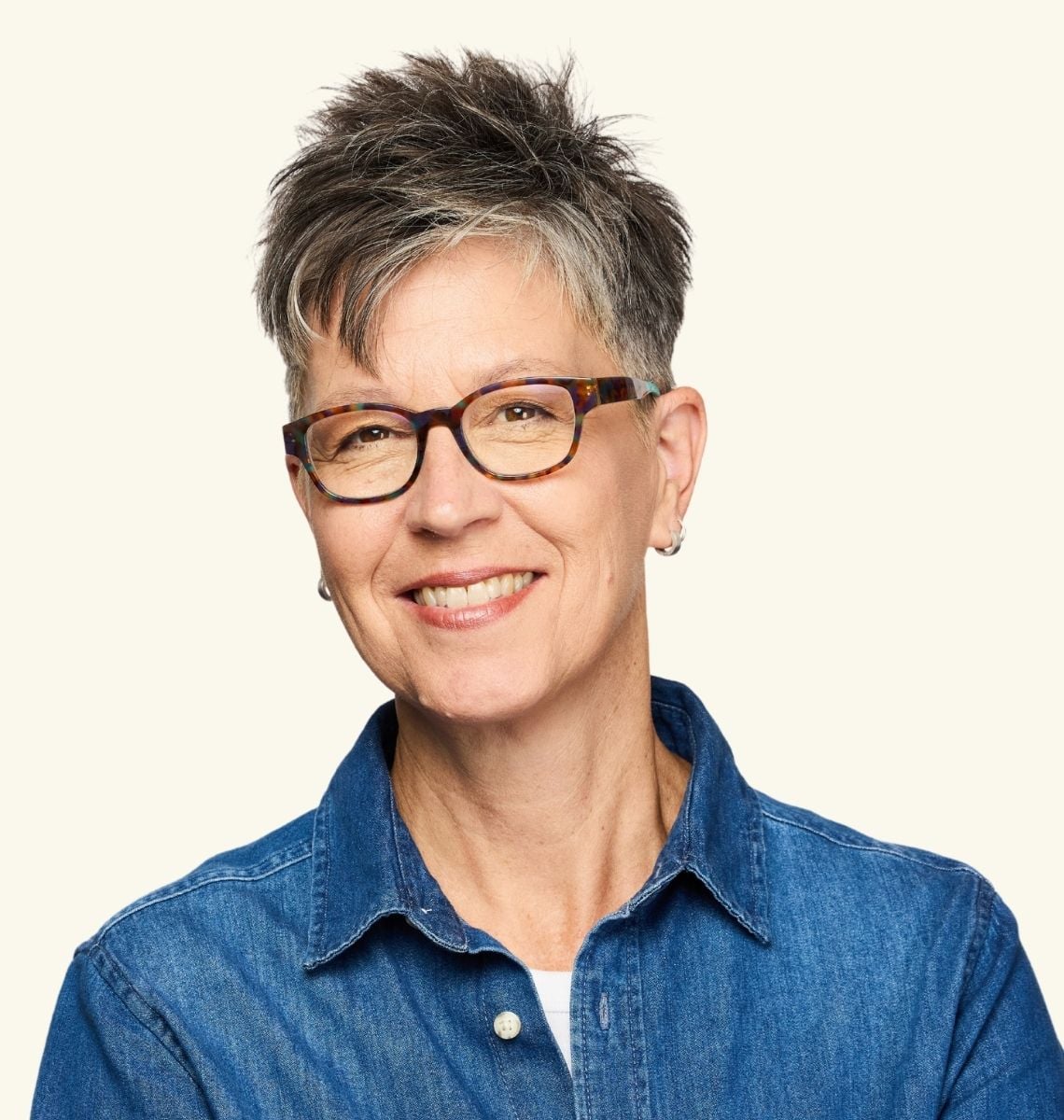 jennifer allen