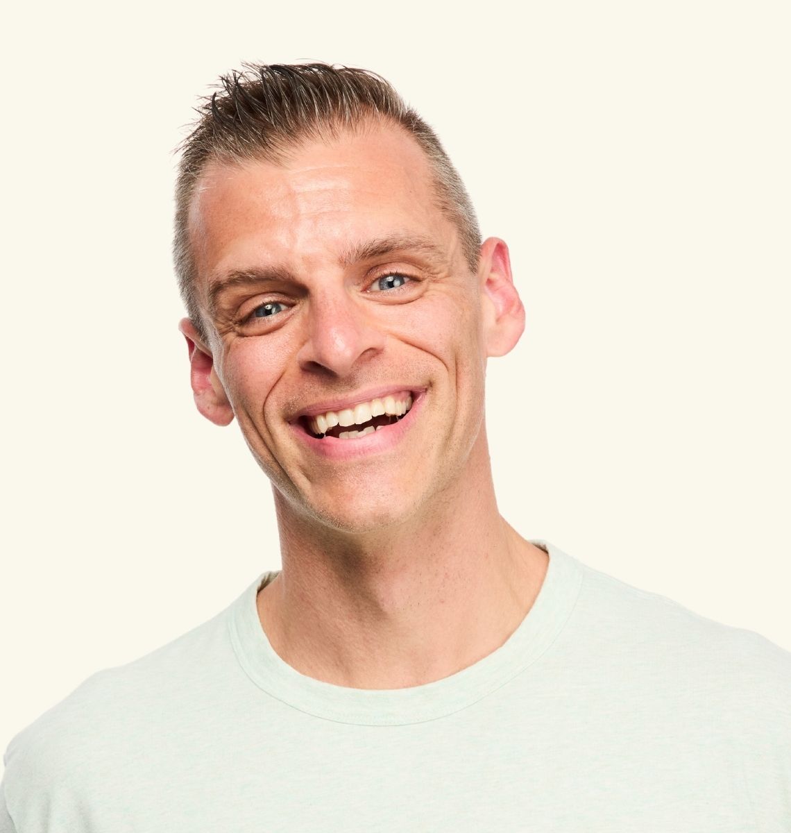 jonathan domoleczny