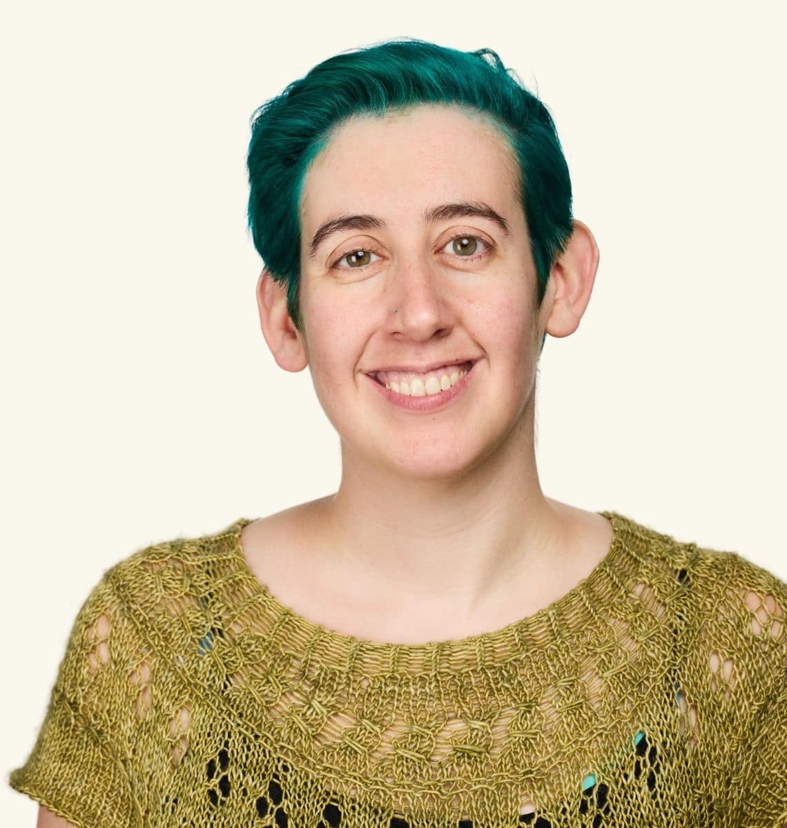kaitlin jacobson