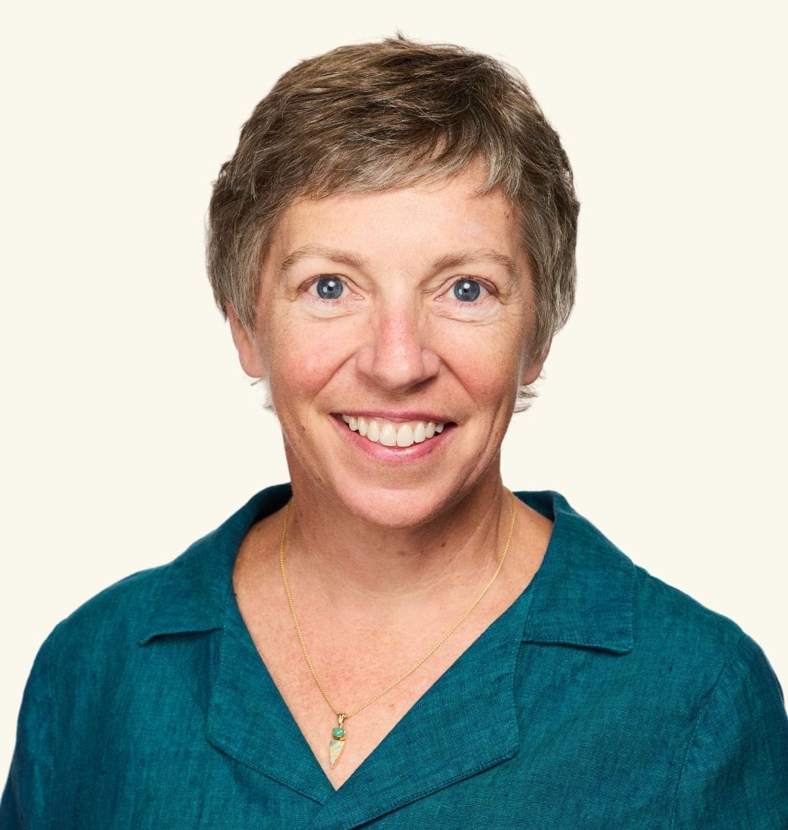 kathy pearce