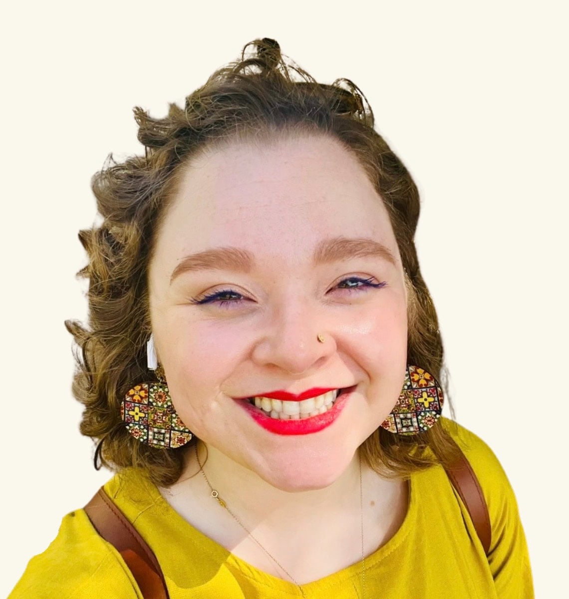 Kelsea Jackson - LifeLabs Learning