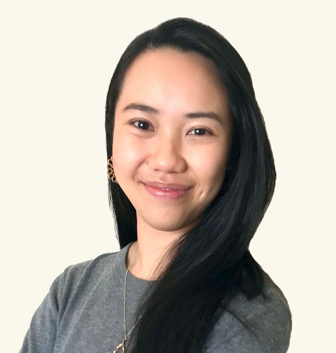kimberly lai