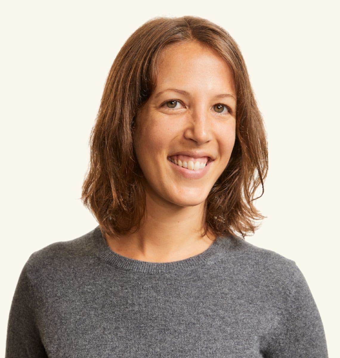 lea carey