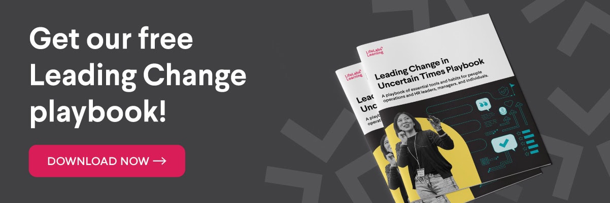 leading change playbook ad 600x200 email @2x res