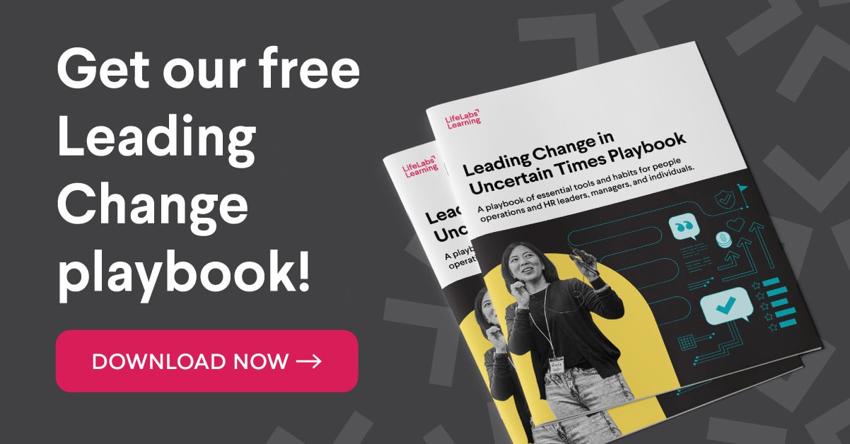 leading change playbook ad 600x314 email @2x res