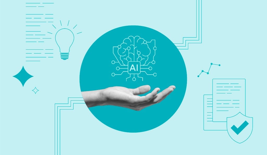 lifelabs blog aiinhr