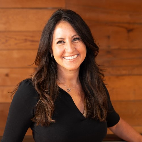 lisa haugh juvo