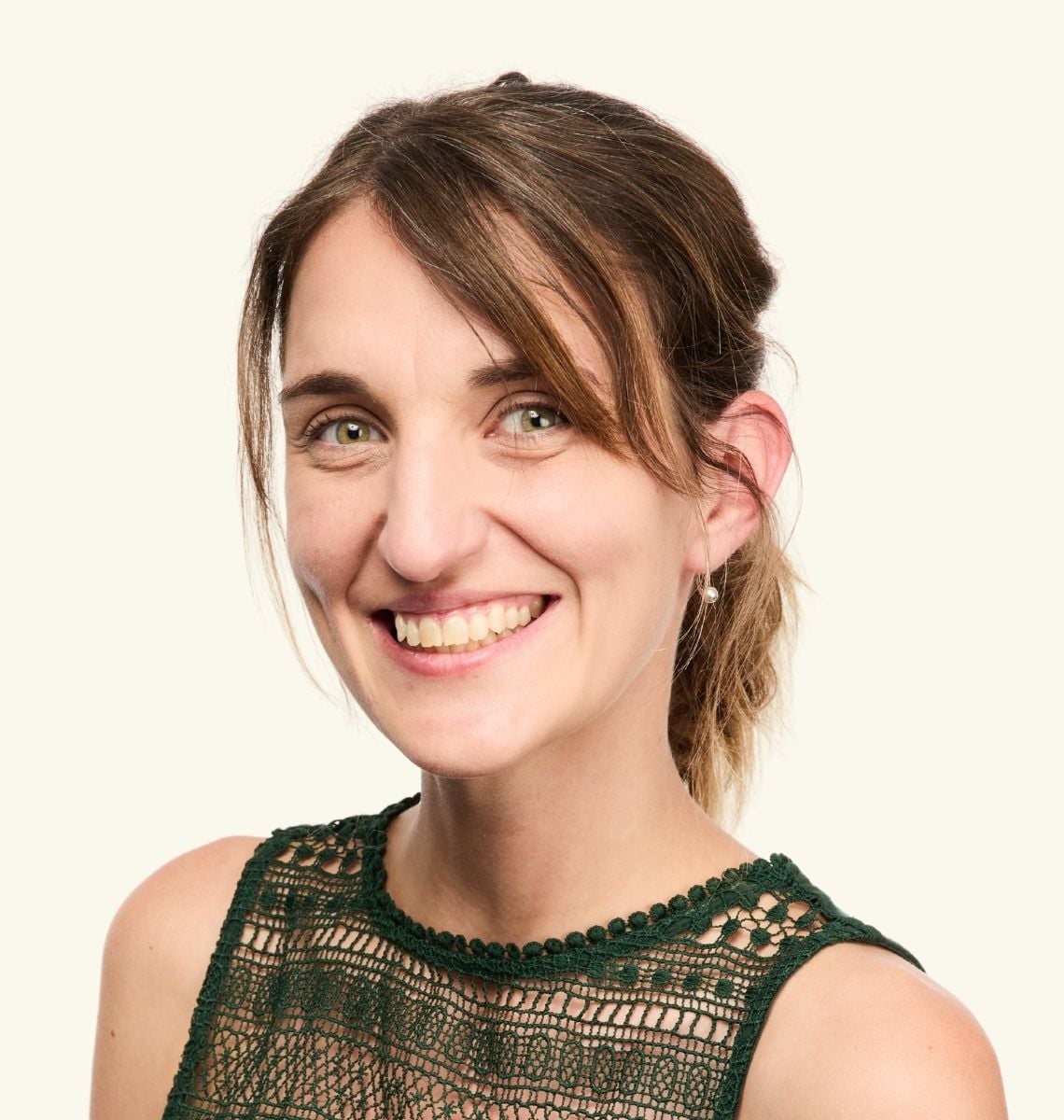 lisa herbert