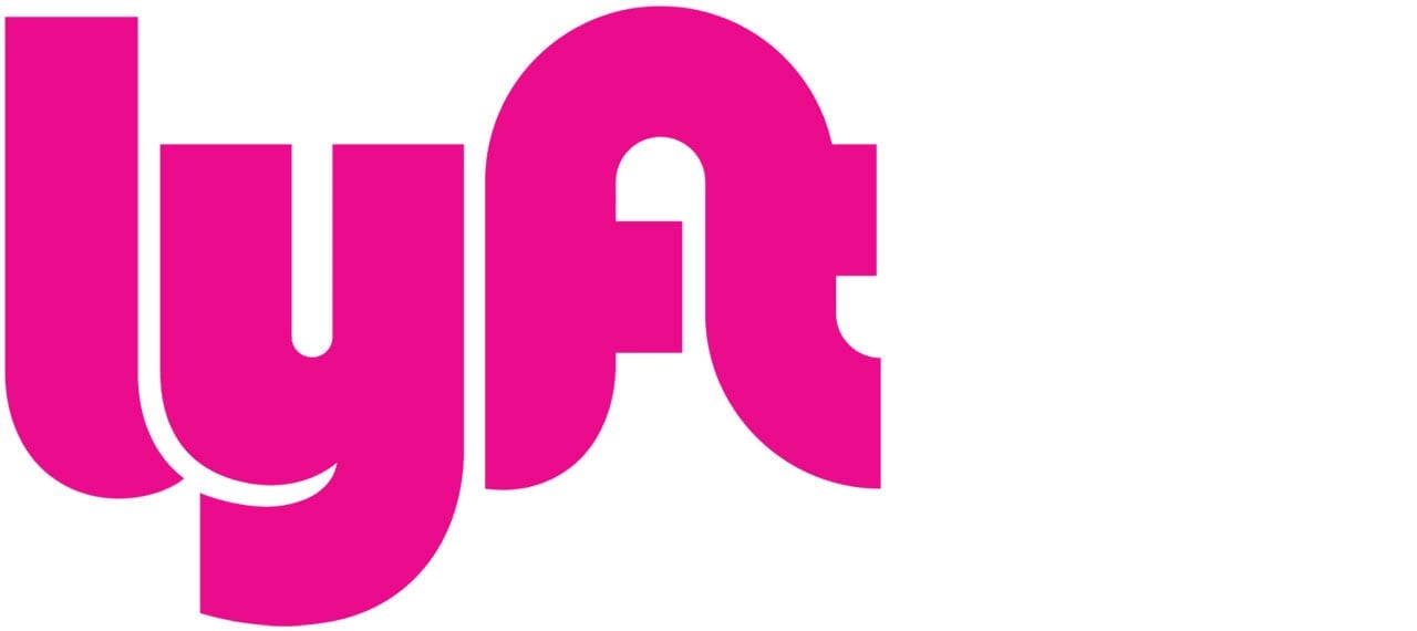lyft