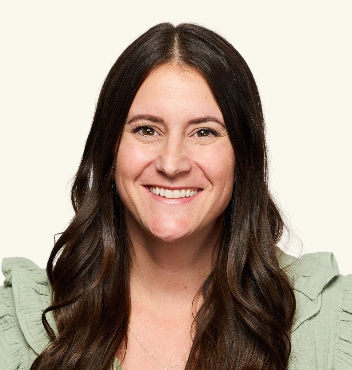 mackenzie hesler