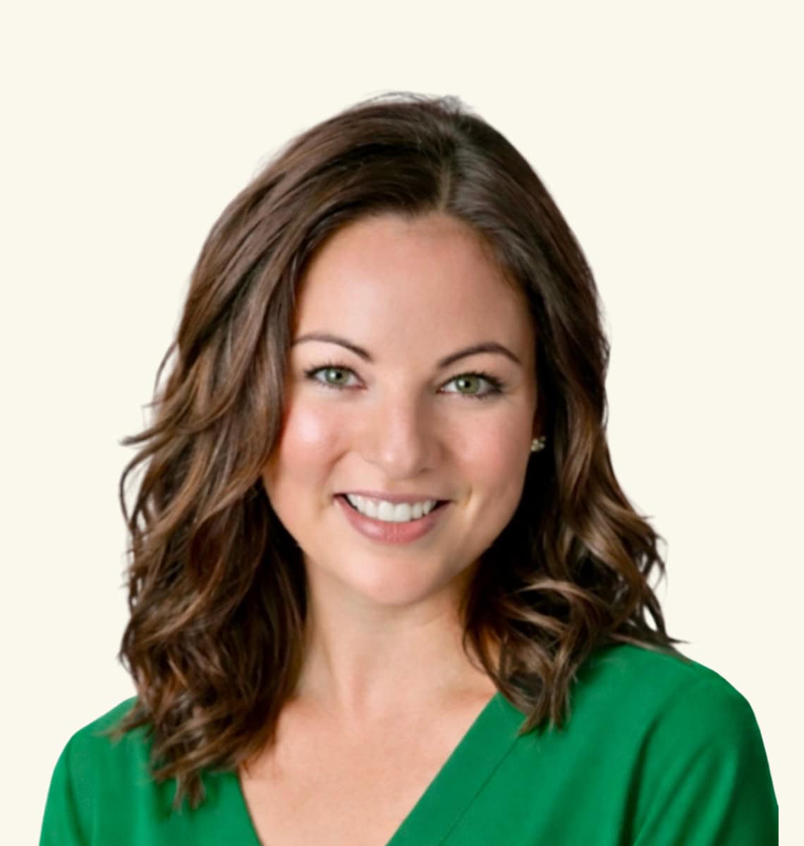 maegan serra