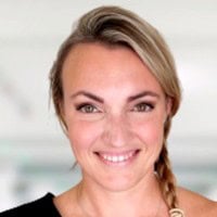 melanna carroll fresh consulting