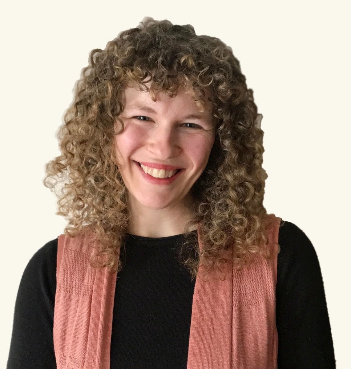 melissa bergstrom
