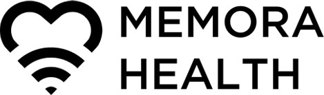 Memora Health