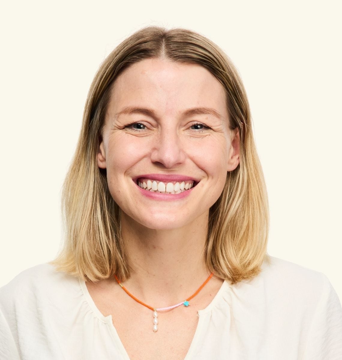 micaela mathre