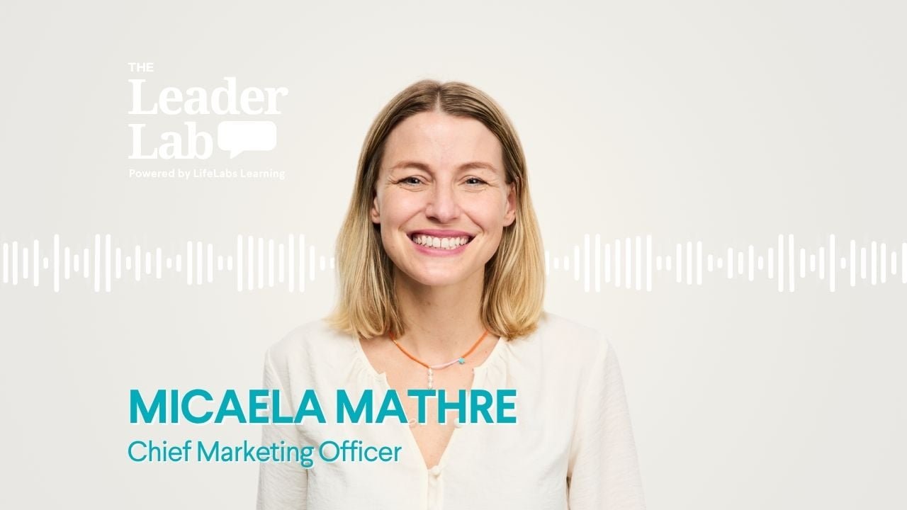 micaela mathre the leaderlab podcast (1)