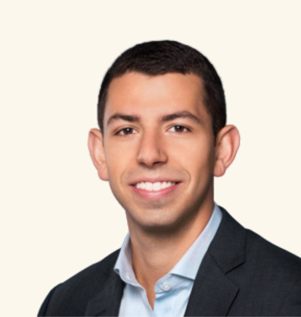 Michael Ira | LifeLab Learning