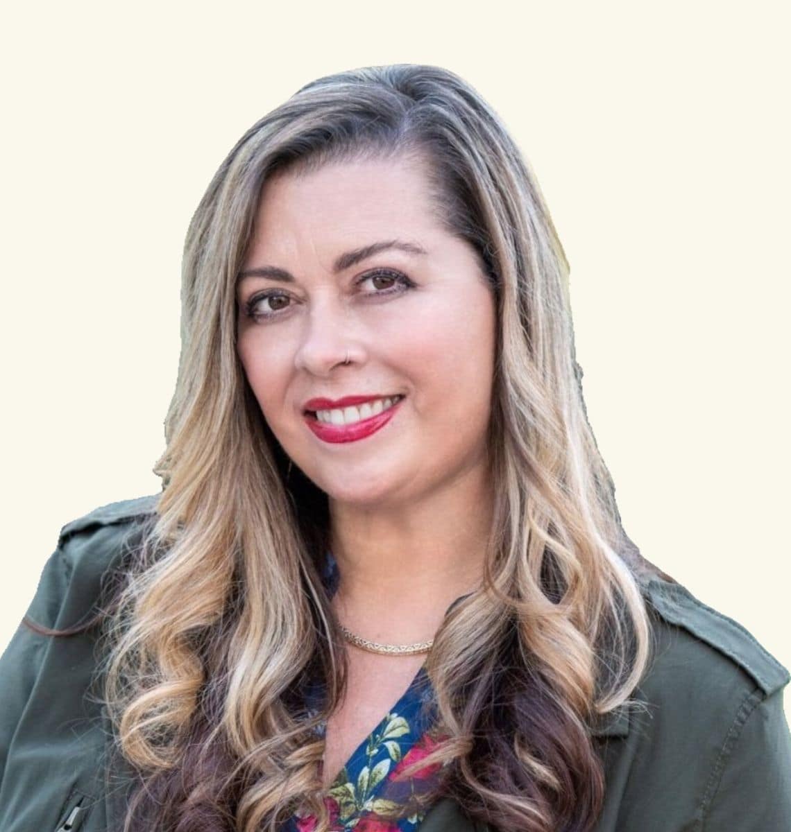 michelle king