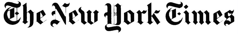 nyt