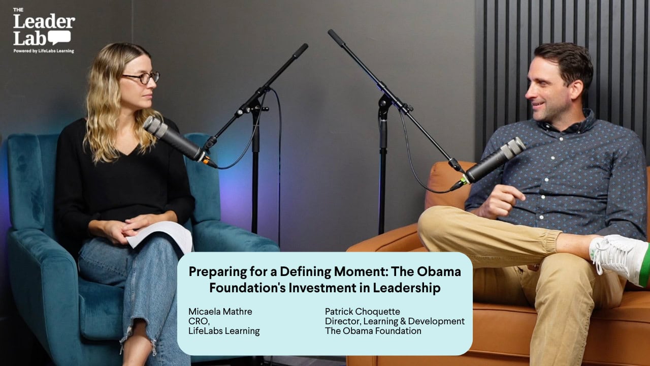 patrick choquette the obama foundation (3)