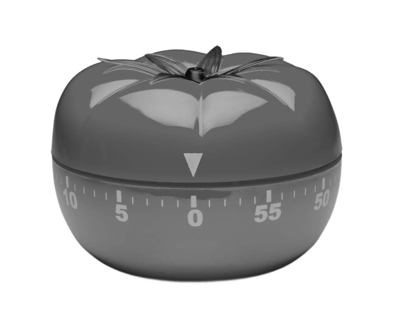 pomodoro method