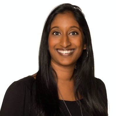 prathima kathiresan