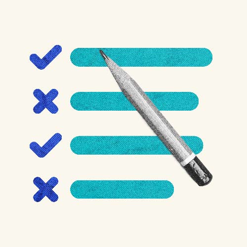 productivity skills teal sand