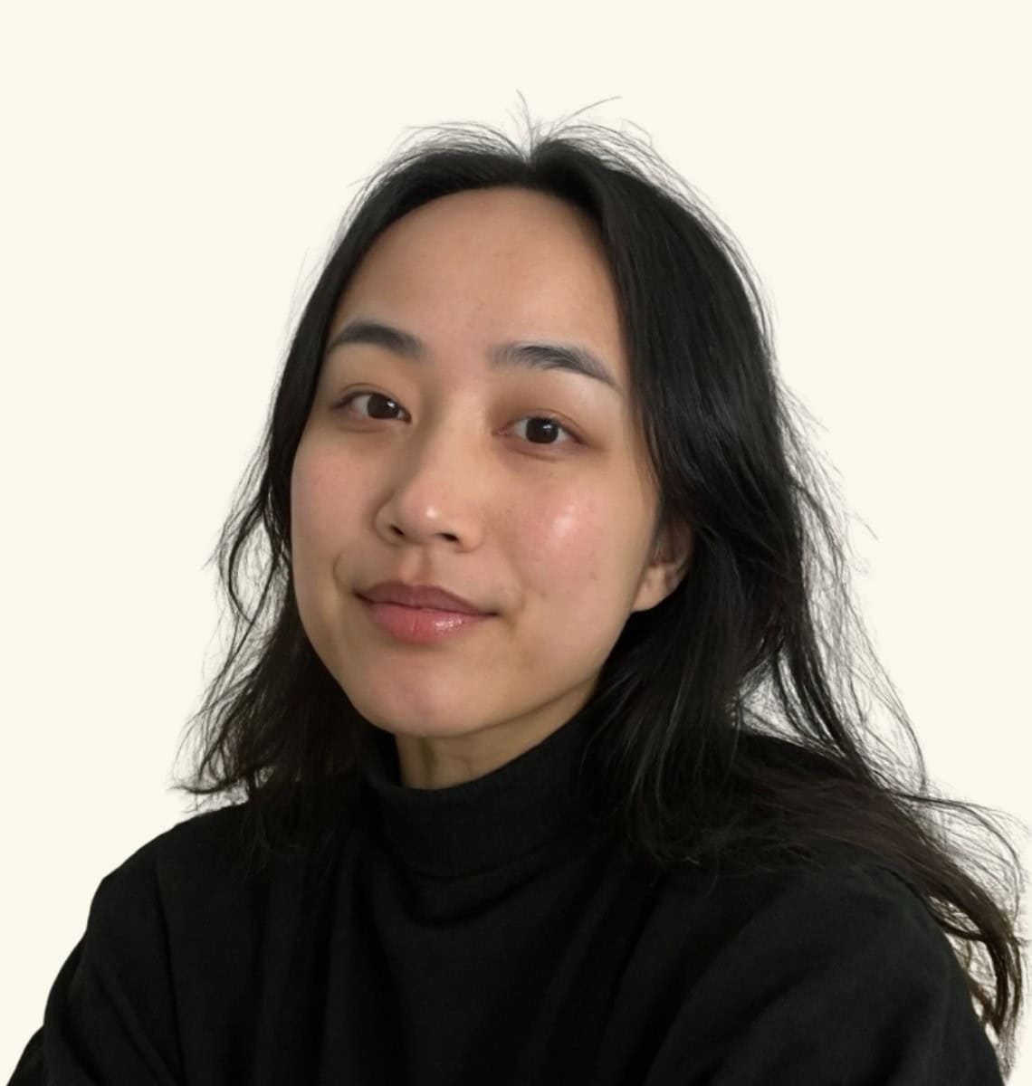 rachel kim