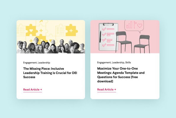 resources blog @2x