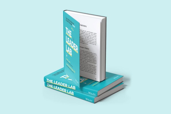 resources leaderlab book @2x