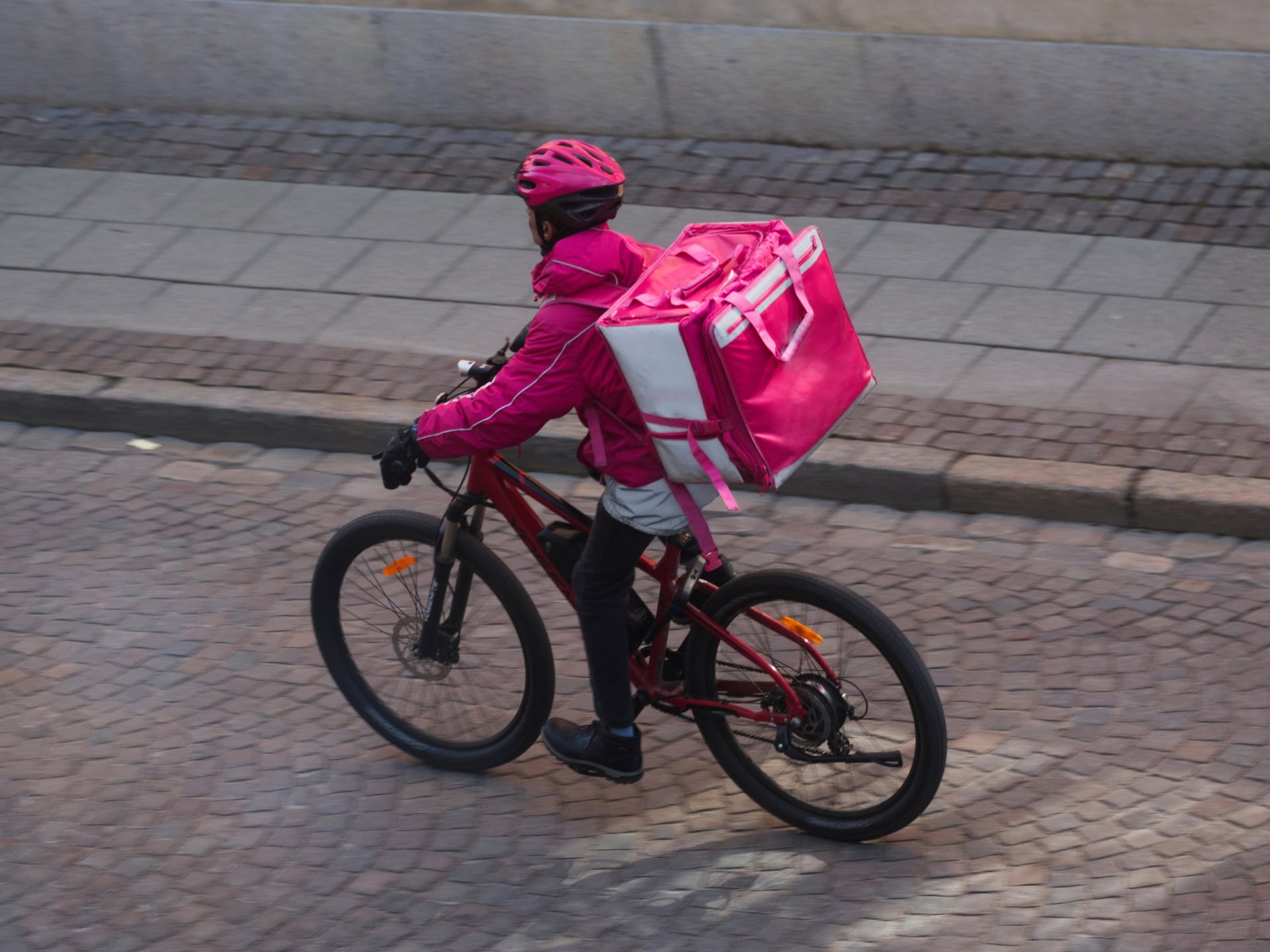 ricktapam bicycle 7900268 1920