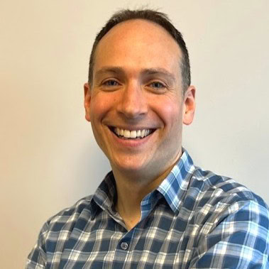 ross goldenburg sitecompli