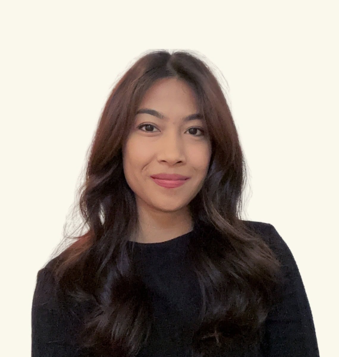 Sana Shahidi-Krebs LifeLabsLearning