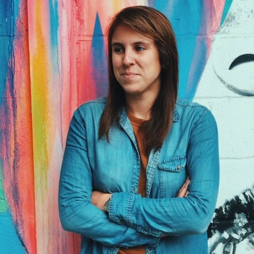 sarah lavorgna sixpoint