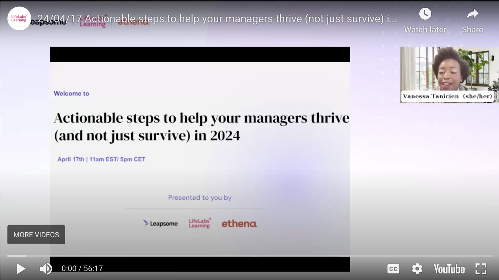 screenshot 2024 11 27 at 4.25.18 pm