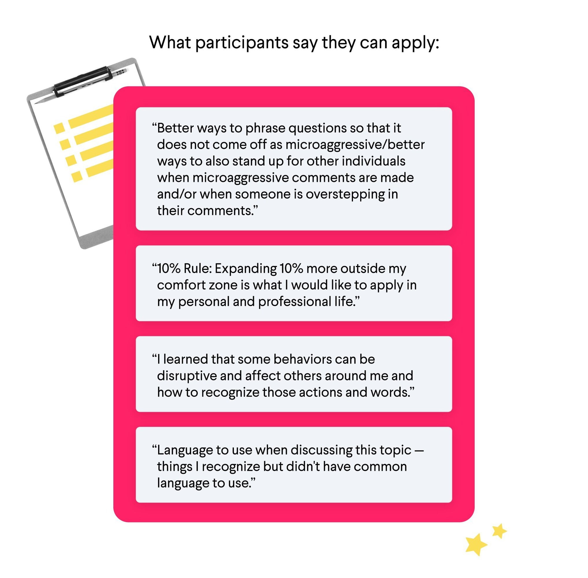 Senti Bio Case Study Summary