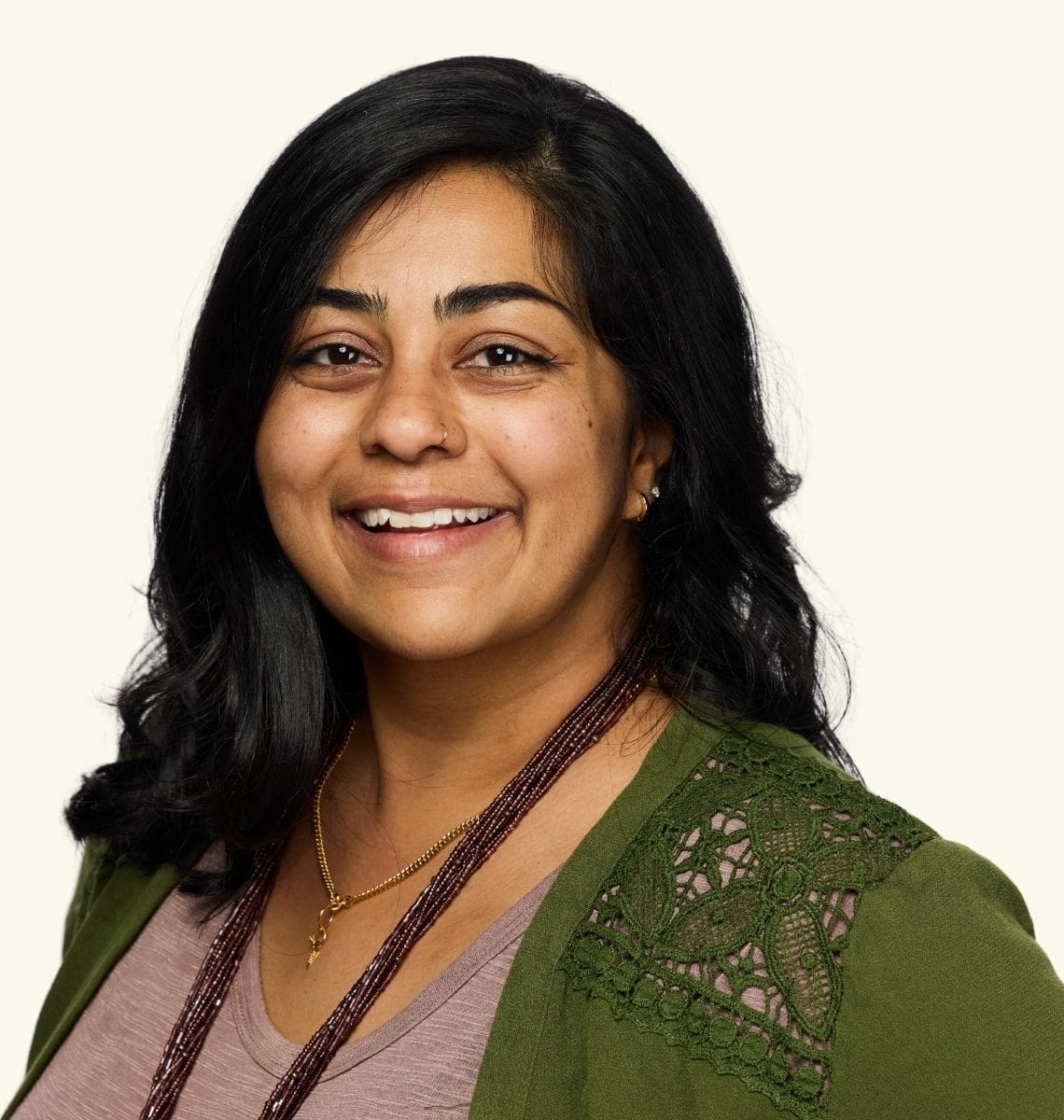 sheena varghese
