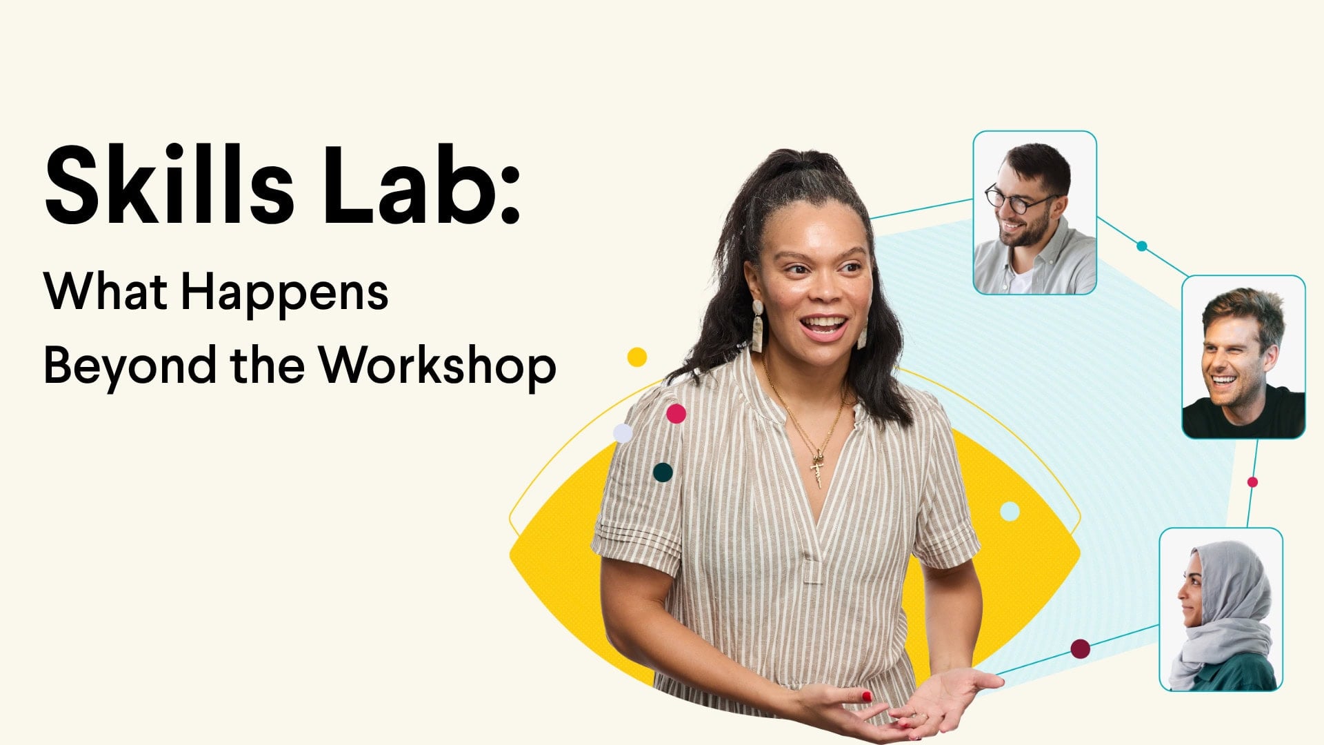 skills lab blog (1)