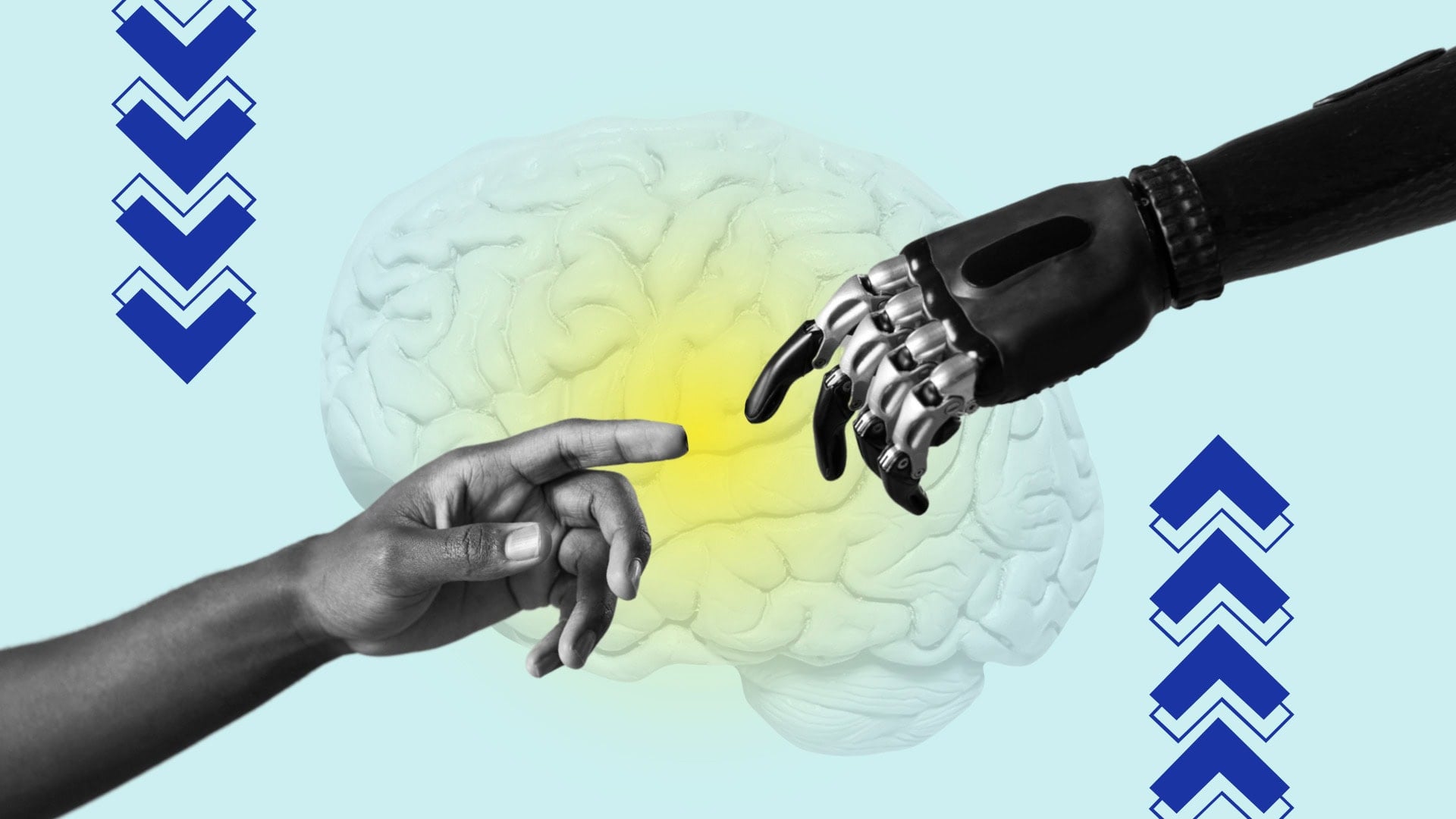 social learning is the secret to scalable ai adoption