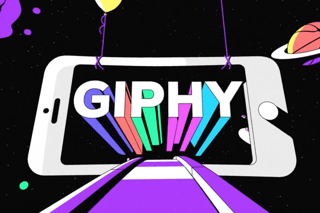 Skilling up GIPHY’s managers to increase effectiveness