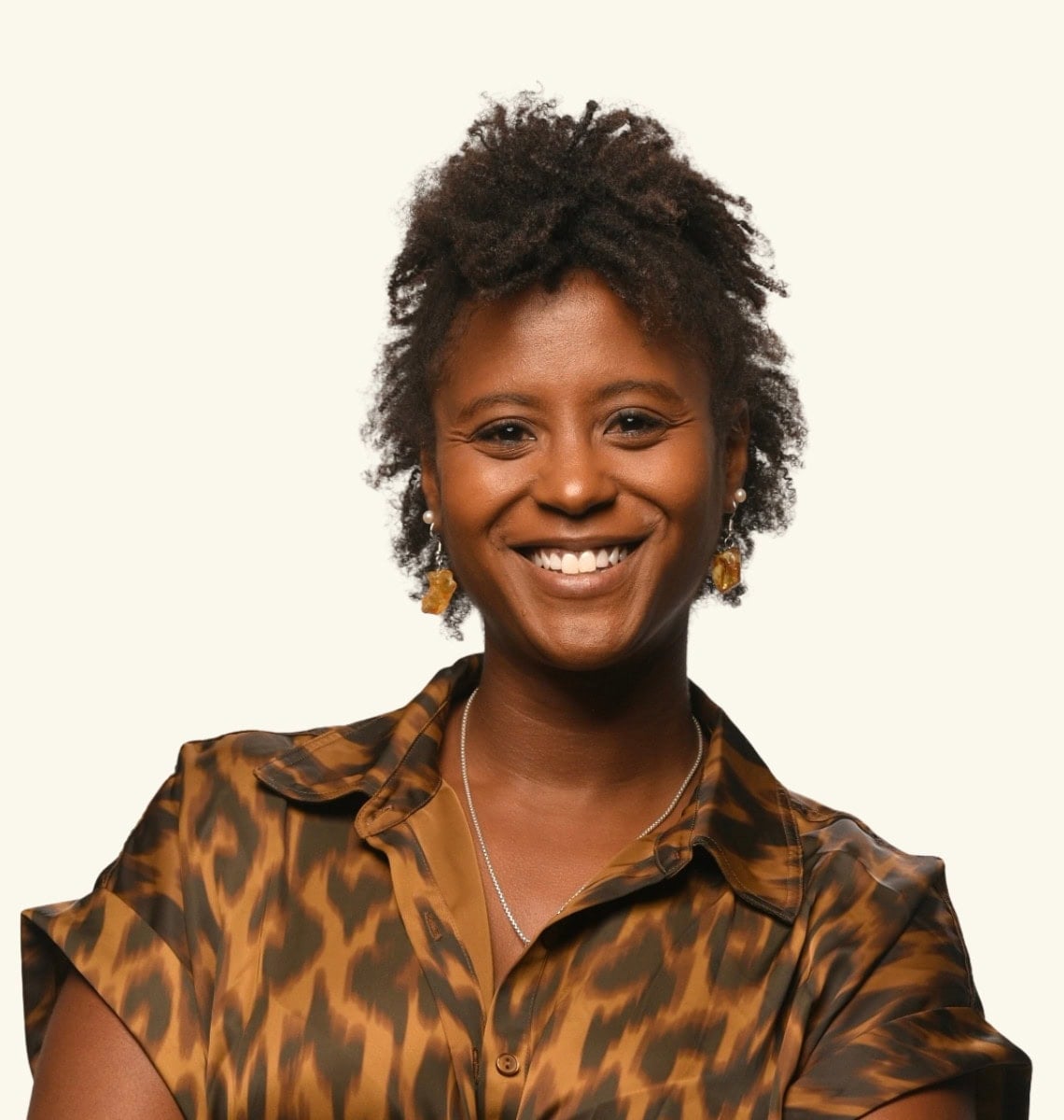 Taj Pannell - LifeLabs Learning