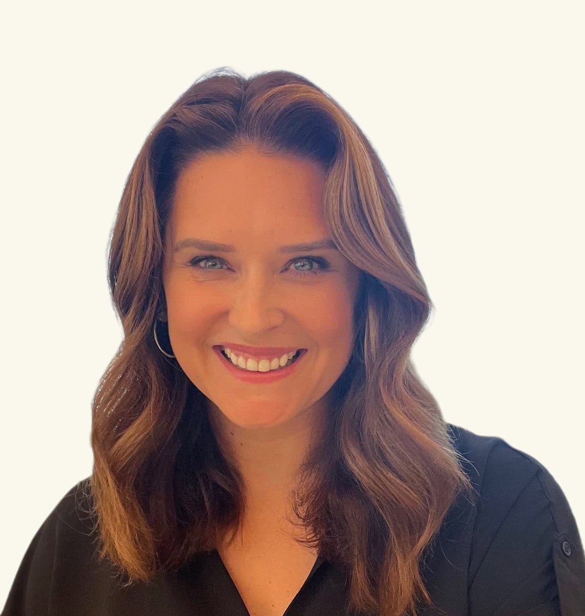 Tara Donato | LifeLabsLearning