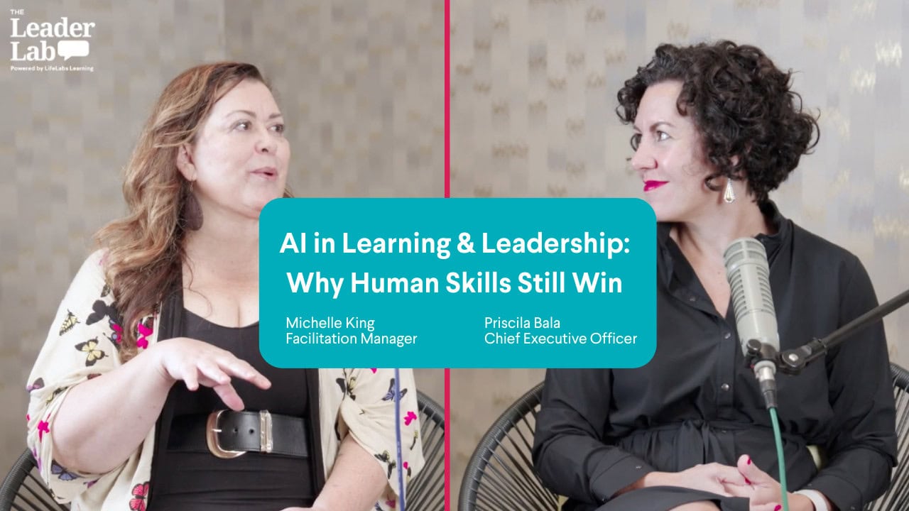 the human advantage in l&d amid ai option 1 (2)
