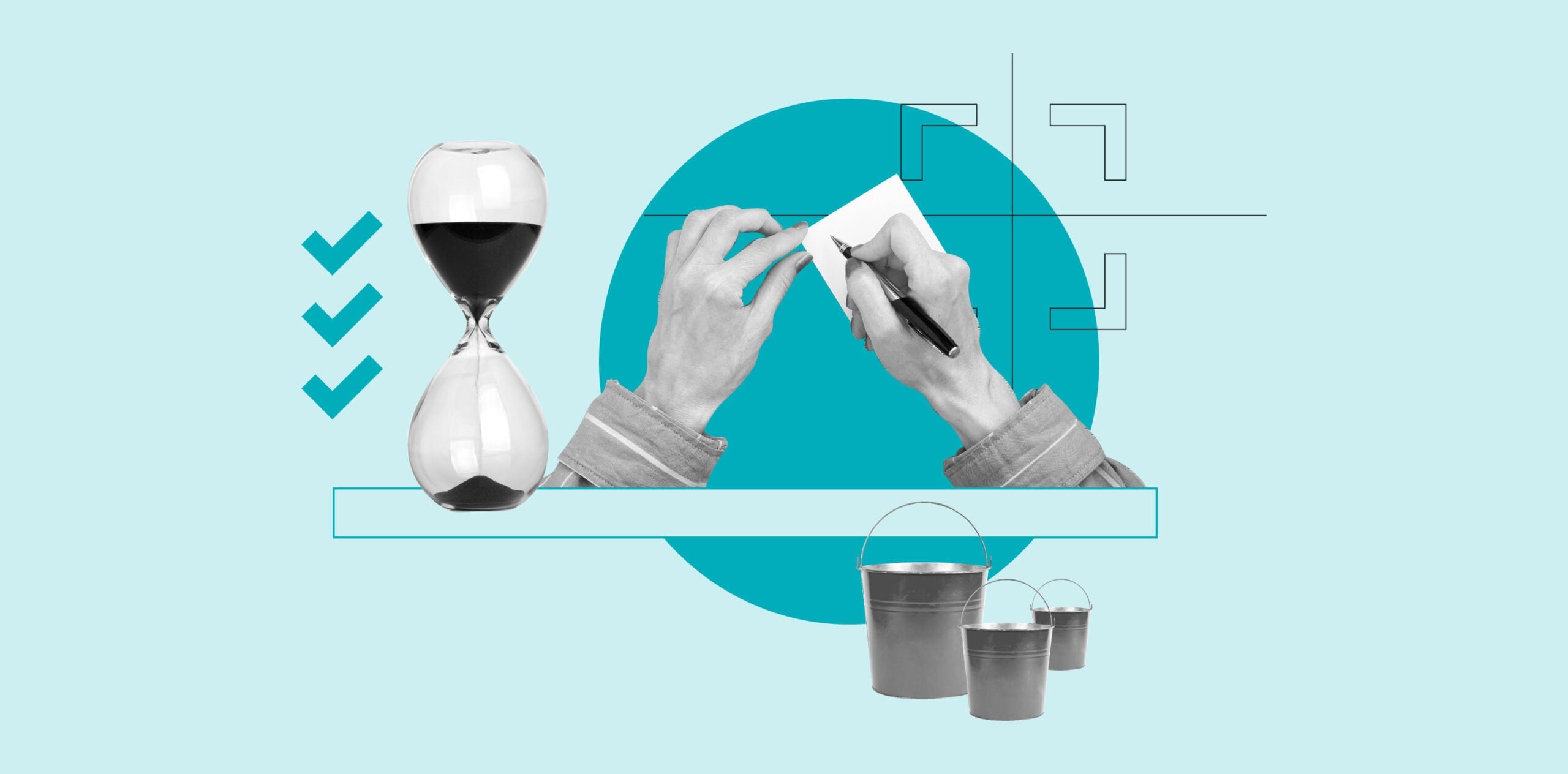 the ultimate productivity playbook 3 proven methods to prioritize what matters