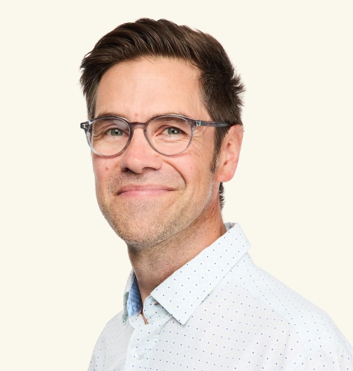 tom o'brien