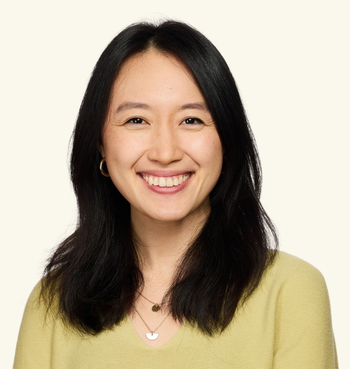 vicky lee