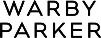 Warby Parker