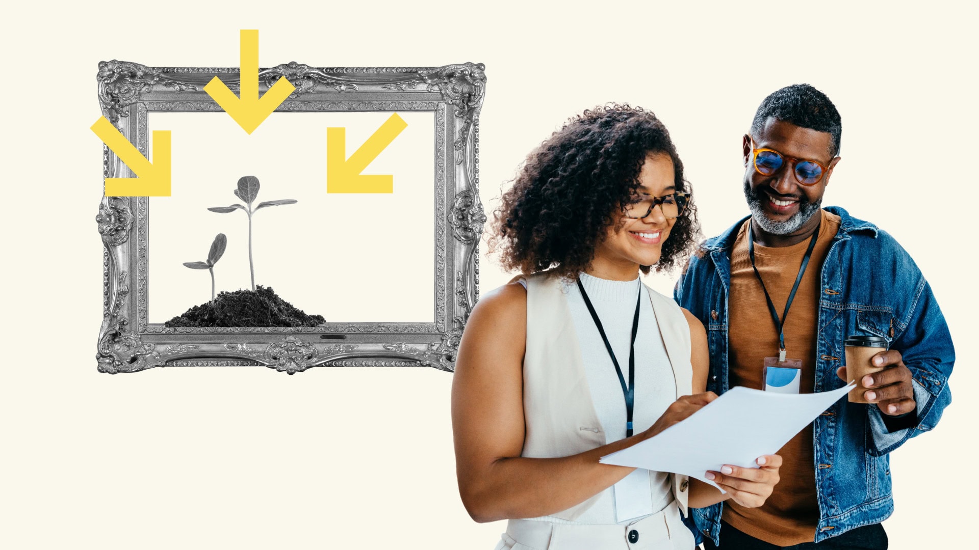 why ai fails without behavior change (and what to do about it)