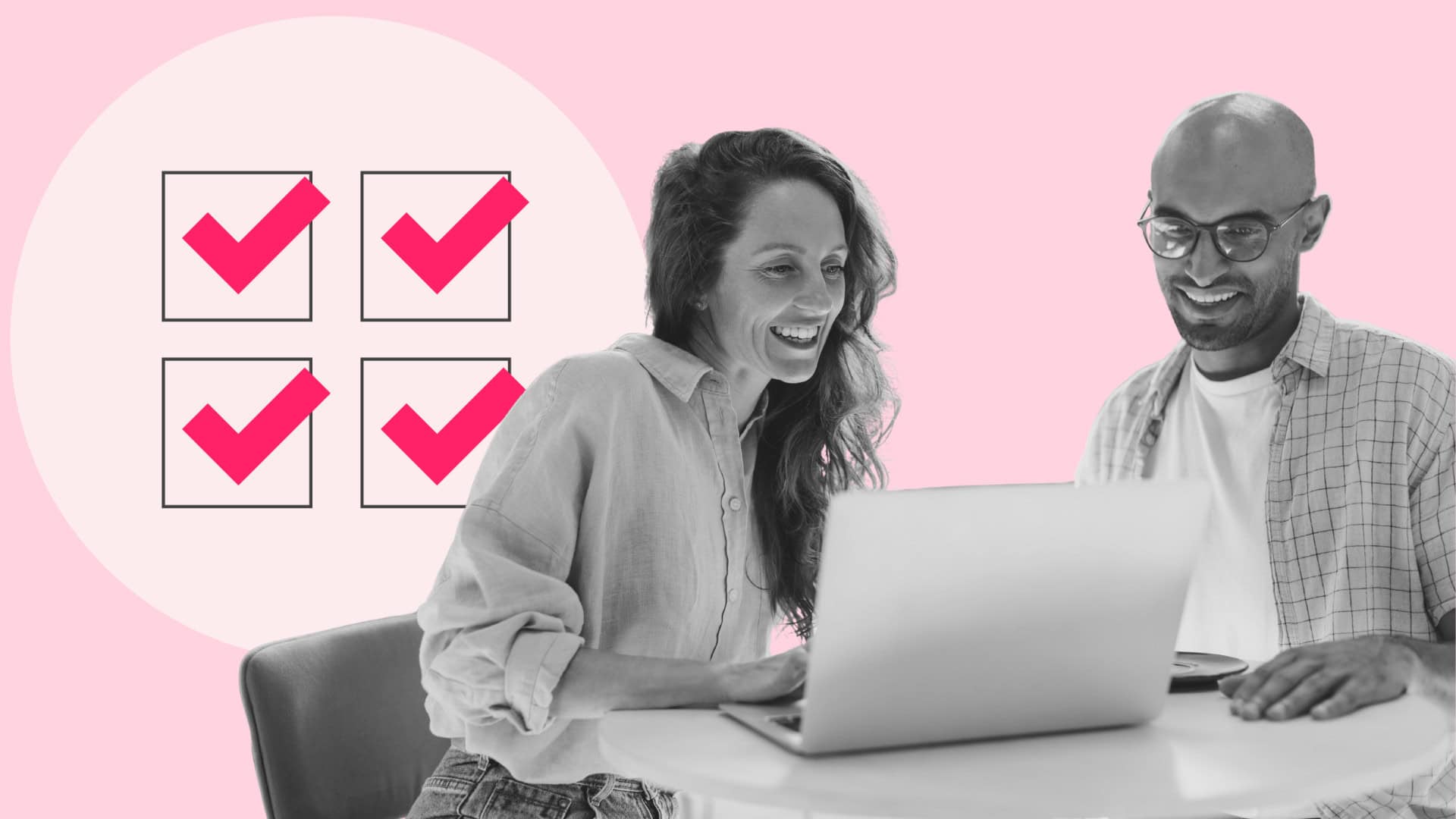 why engineering managers need leadership training and how to do it right